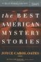 [The Best American Mystery Stories 01] • The Best American Mystery Stories 2005